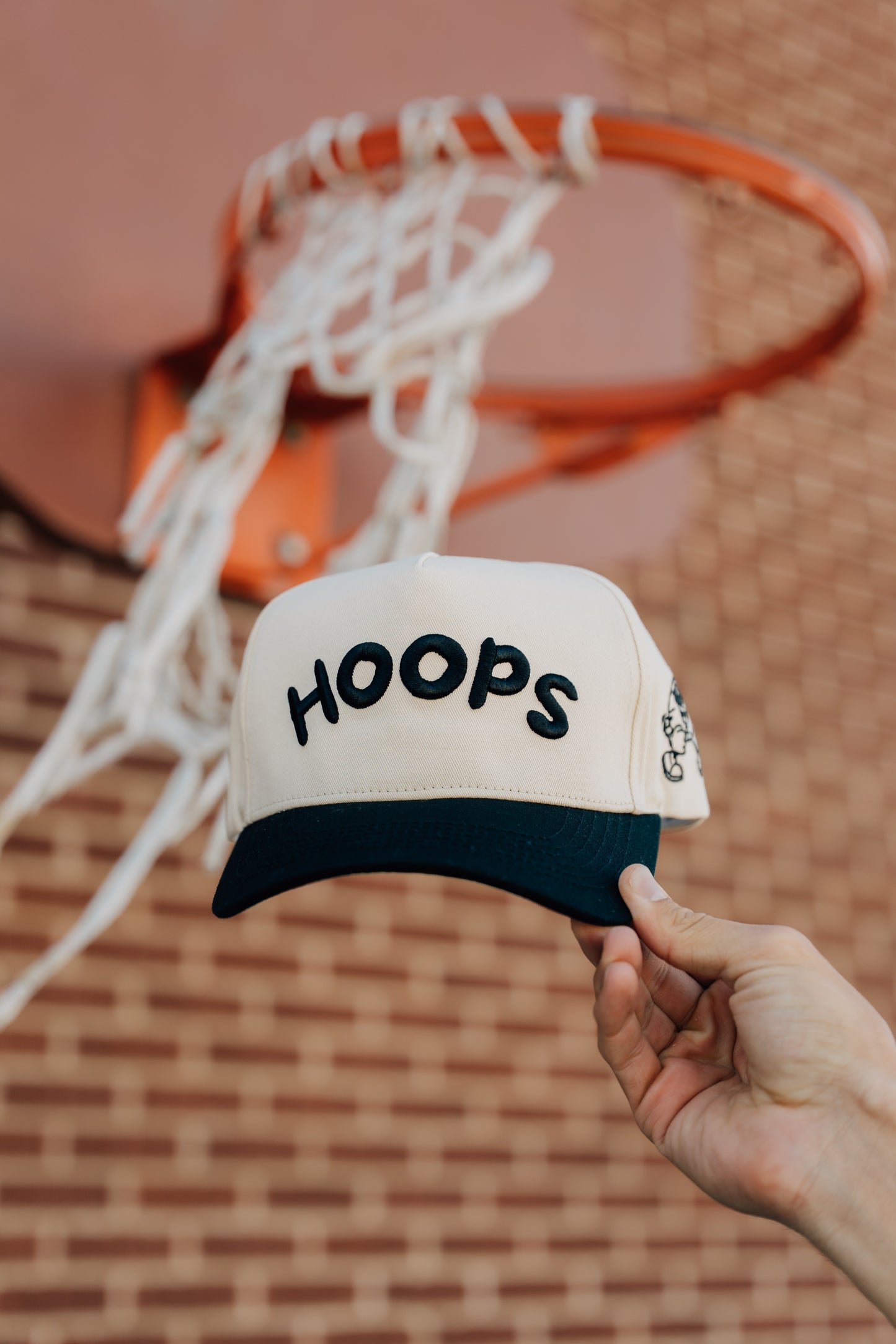 HOOPS